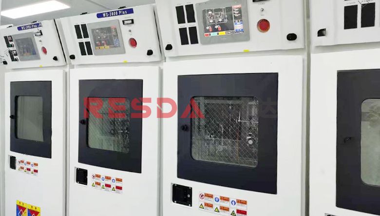 完成近2億元融資,眾硅科技將加速12寸CMP設備商業化落地