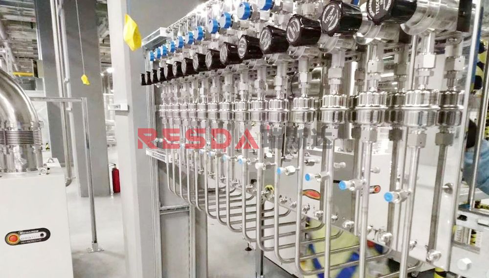 為激發中小企業活力“暖企”實招加速落地