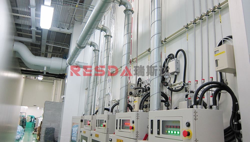 特氣二次配系統1.jpg